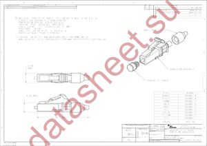 1828861-1 datasheet  